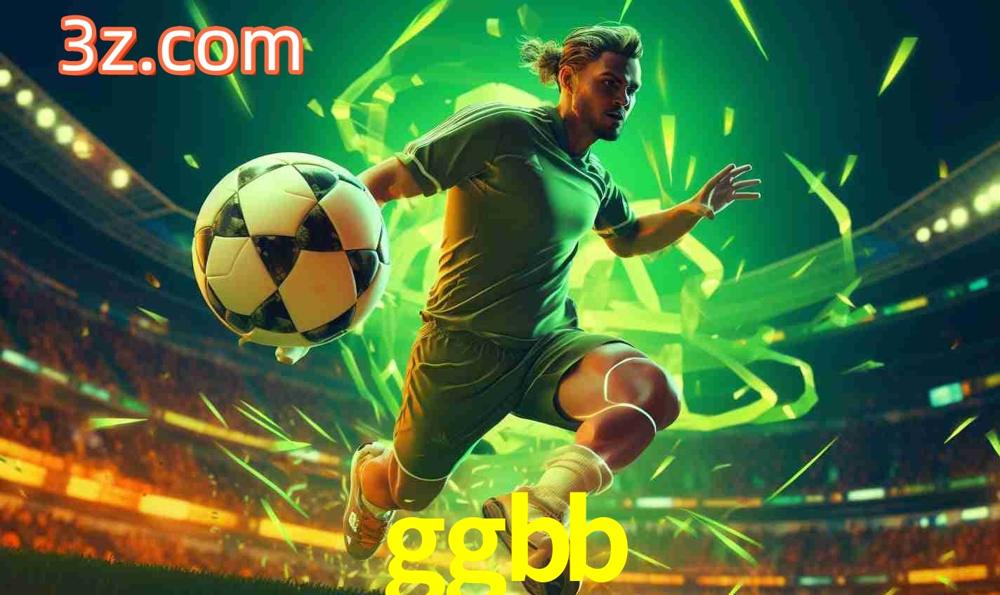 Diversidade Apostas no ggbb